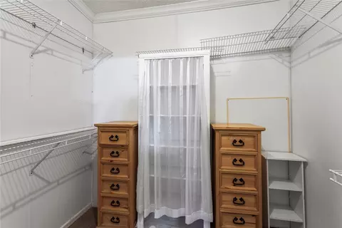 267 Aqua Trl, Walhalla, SC 29691 photo 18