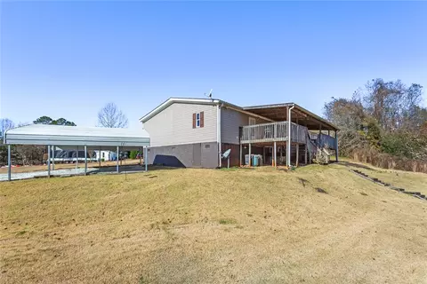 267 Aqua Trl, Walhalla, SC 29691 photo 3