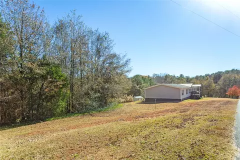 267 Aqua Trl, Walhalla, SC 29691 photo 31