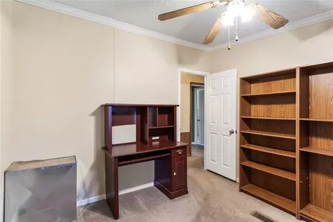 267 Aqua Trl, Walhalla, SC 29691 photo 25