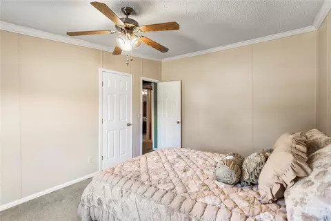 267 Aqua Trl, Walhalla, SC 29691 photo 22