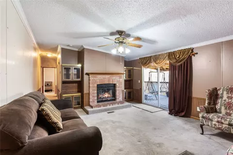 267 Aqua Trl, Walhalla, SC 29691 photo 4
