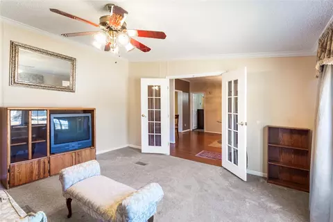 267 Aqua Trl, Walhalla, SC 29691 photo 7