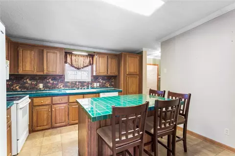 267 Aqua Trl, Walhalla, SC 29691 photo 12