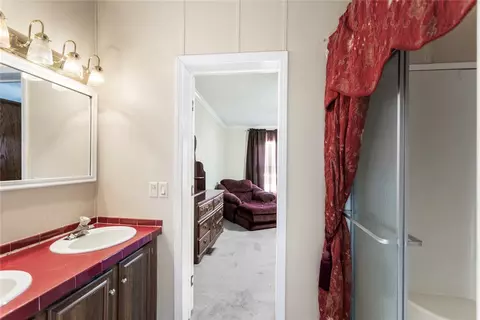 267 Aqua Trl, Walhalla, SC 29691 photo 15