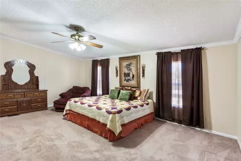 267 Aqua Trl, Walhalla, SC 29691 photo 13