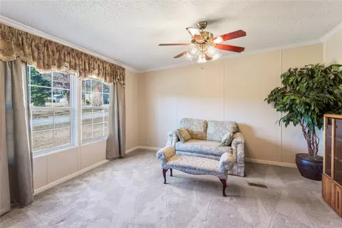 267 Aqua Trl, Walhalla, SC 29691 photo 6