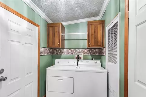 267 Aqua Trl, Walhalla, SC 29691 photo 19