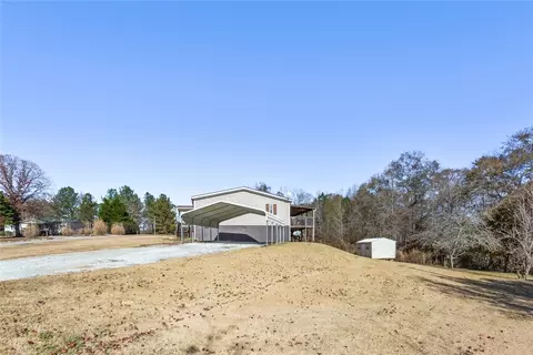 267 Aqua Trl, Walhalla, SC 29691 photo 35