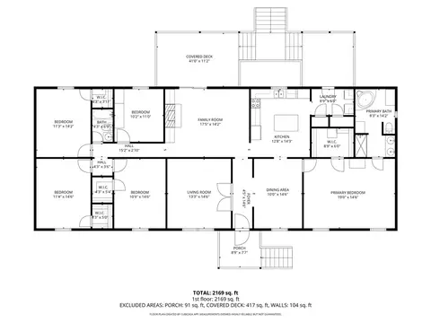 267 Aqua Trl, Walhalla, SC 29691 photo 38