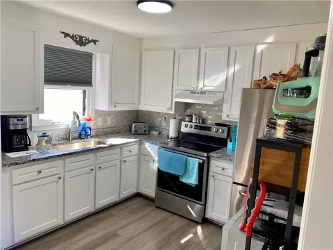 209 Bluefield Rd, Starr, SC 29684 photo 7