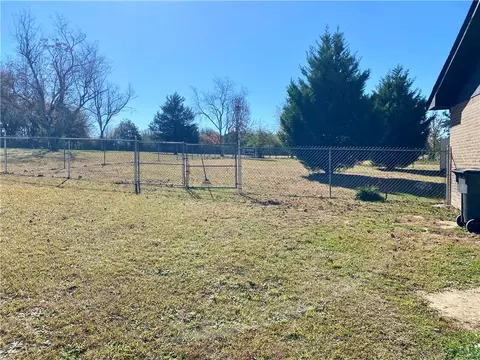 209 Bluefield Rd, Starr, SC 29684 photo 5