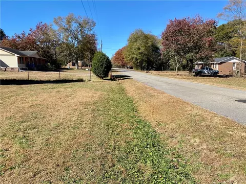 209 Bluefield Rd, Starr, SC 29684 photo 20