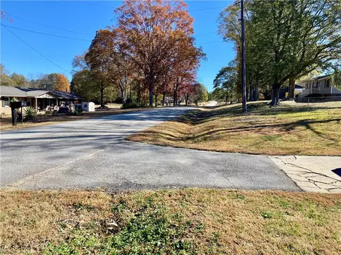 209 Bluefield Rd, Starr, SC 29684 photo 19