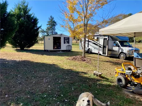 209 Bluefield Rd, Starr, SC 29684 photo 6