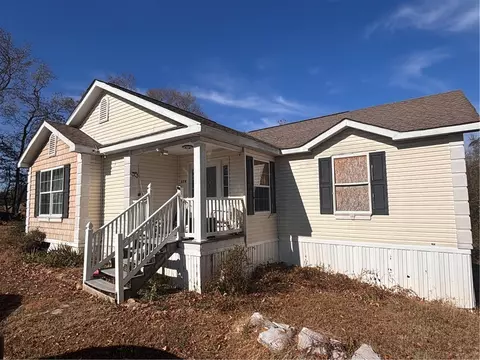 579 Daventon Rd, Honea Path, SC 29654 photo 1