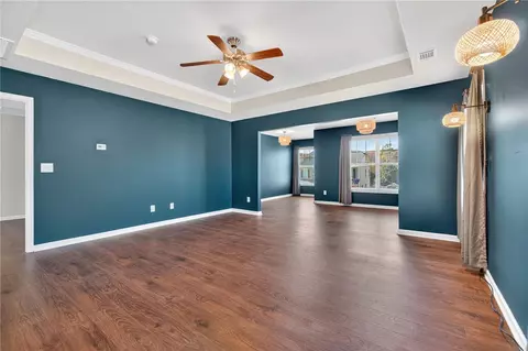 Living - 105 Amherst Way, Easley, SC 29642 photo 11 of 12