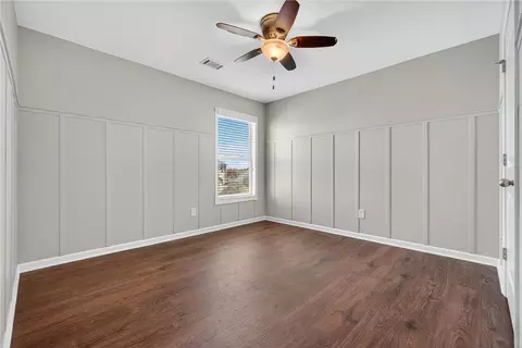 Bedroom - 105 Amherst Way, Easley, SC 29642 photo 2 of 7