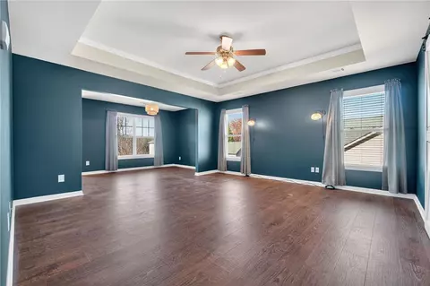 Living - 105 Amherst Way, Easley, SC 29642 photo 10 of 12