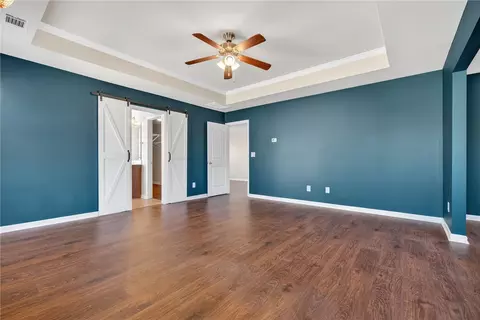 Other - 105 Amherst Way, Easley, SC 29642 photo 6 of 11