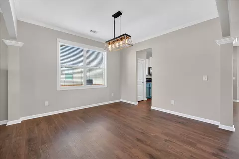 Other - 105 Amherst Way, Easley, SC 29642 photo 1 of 11
