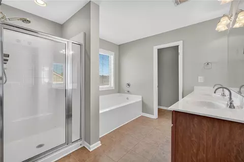 Other - 105 Amherst Way, Easley, SC 29642 photo 7 of 11