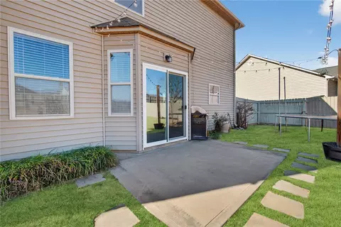 Other - 105 Amherst Way, Easley, SC 29642 photo 11 of 11