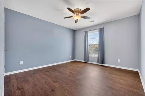 Bedroom - 105 Amherst Way, Easley, SC 29642 photo 6 of 7
