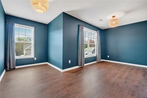 Bedroom - 105 Amherst Way, Easley, SC 29642 photo 1 of 7