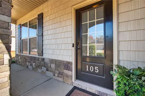 Other - 105 Amherst Way, Easley, SC 29642 photo 9 of 11