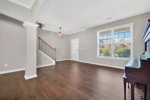 Living - 105 Amherst Way, Easley, SC 29642 photo 3 of 12