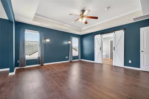 Other - 105 Amherst Way, Easley, SC 29642 photo 5 of 11