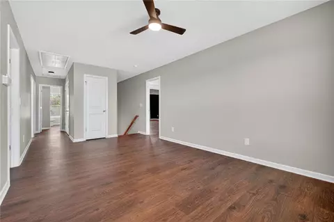 Entry Way - 105 Amherst Way, Easley, SC 29642 photo 1 of 4