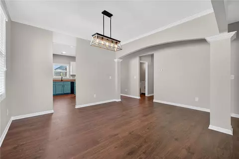 Other - 105 Amherst Way, Easley, SC 29642 photo 2 of 11