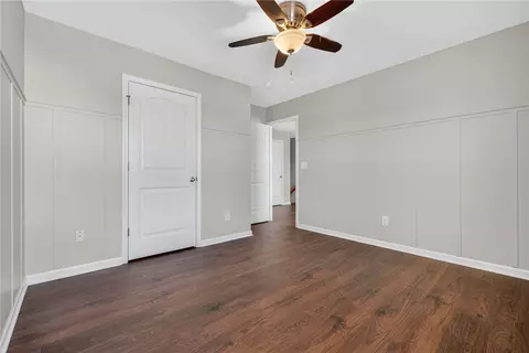 Other - 105 Amherst Way, Easley, SC 29642 photo 8 of 11