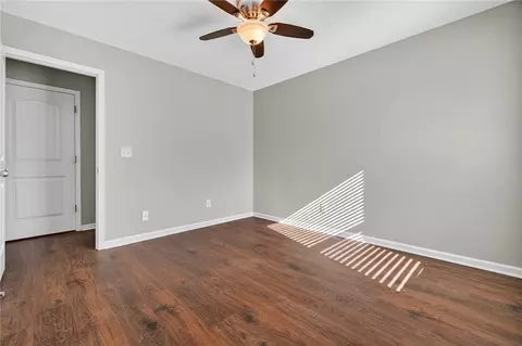 Bedroom - 105 Amherst Way, Easley, SC 29642 photo 3 of 7