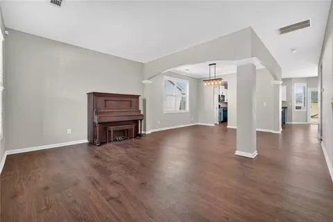 Living - 105 Amherst Way, Easley, SC 29642 photo 1 of 12