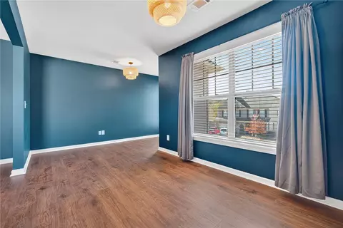 Living - 105 Amherst Way, Easley, SC 29642 photo 12 of 12