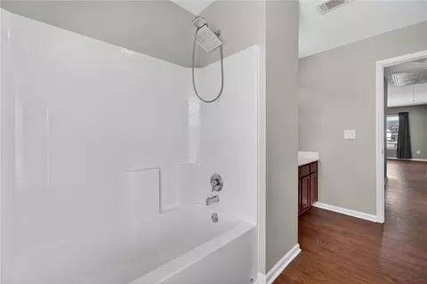 Entry Way - 105 Amherst Way, Easley, SC 29642 photo 4 of 4