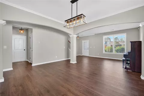Other - 105 Amherst Way, Easley, SC 29642 photo 3 of 11