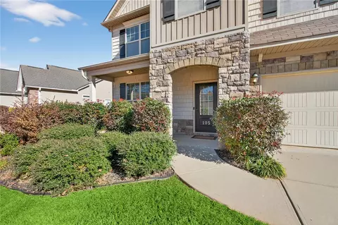 Other - 105 Amherst Way, Easley, SC 29642 photo 10 of 11