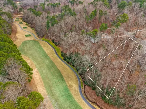 42 Channel Ln, Salem, SC 29676