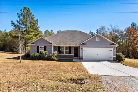 12125 Friendship Loop, Seneca, SC 29678