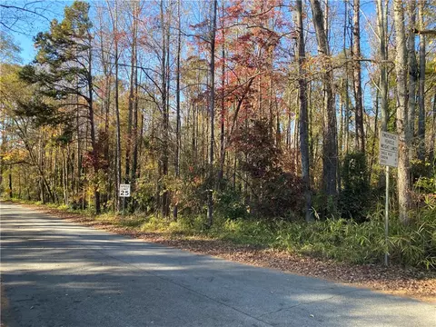 00 Brook St, Honea Path, SC 29654