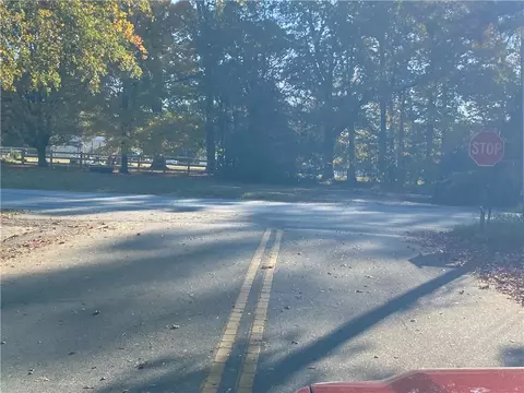 00 Brook St, Honea Path, SC 29654 photo 5