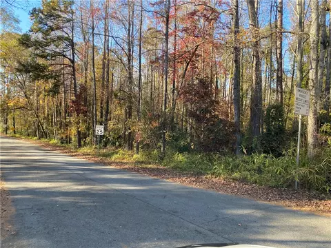 00 Brook St, Honea Path, SC 29654 photo 4