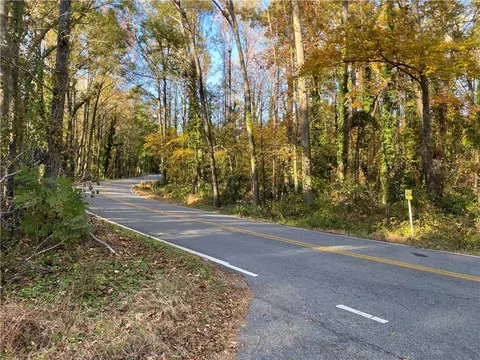 00 Brook St, Honea Path, SC 29654 photo 2