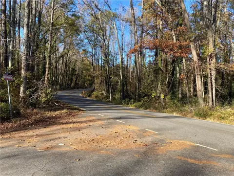 00 Brook St, Honea Path, SC 29654 photo 3