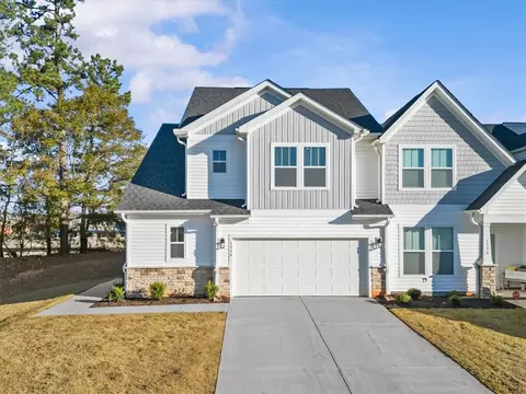 1536 Shallons Ct, Spartanburg, SC 29301