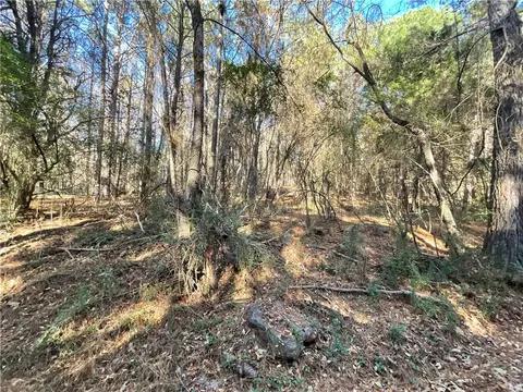 0 Prater Farm Rd, Seneca, SC 29678 photo 6